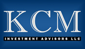 kcm